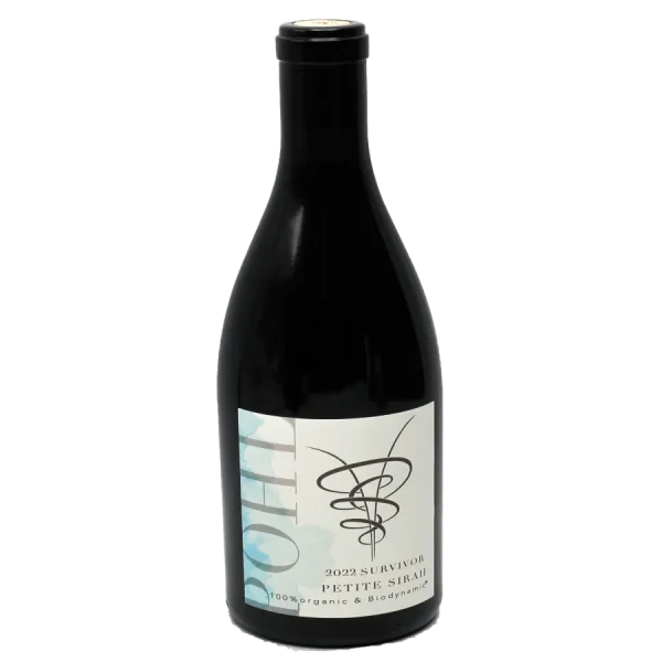 2022 martin pohl survivor peti 0 1753345387 - BOTTLEBARRN