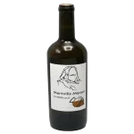 2022 martvilis marani krakhuna 0 1753345179 - BOTTLEBARRN