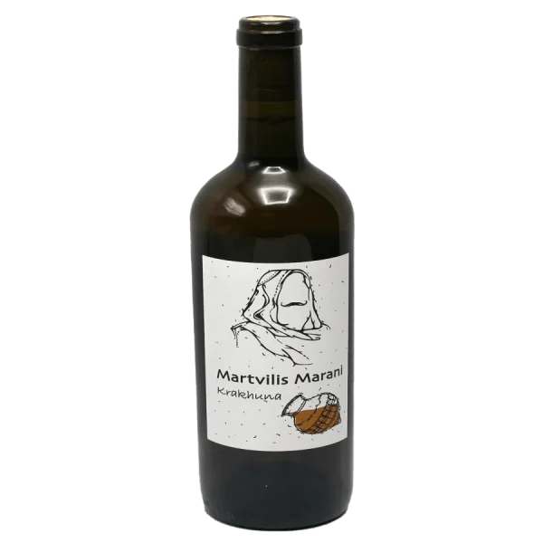 2022 martvilis marani krakhuna 0 1753345179 - BOTTLEBARRN