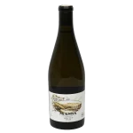2022 massa vineyard riesling v 0 1753345233 - BOTTLEBARRN