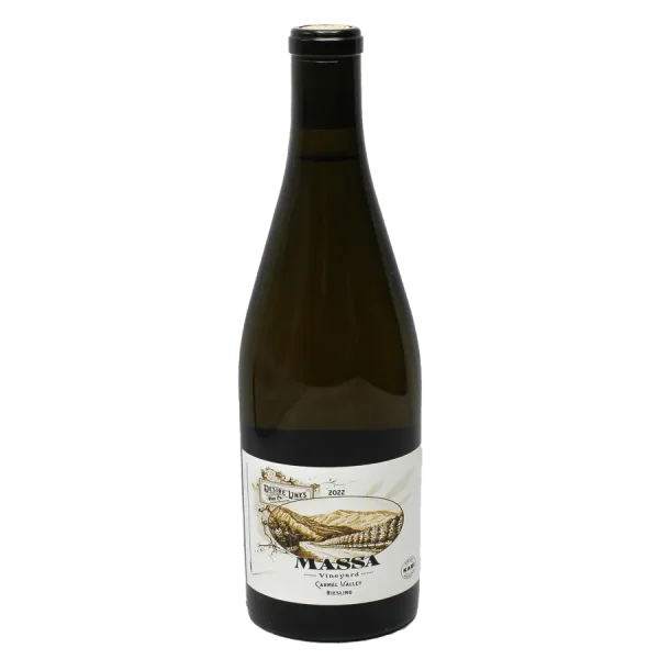 2022 massa vineyard riesling v 0 1753345233 - BOTTLEBARRN
