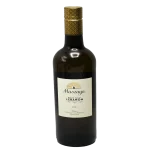 2022 massaya blanc estate whit 0 1753344854 - BOTTLEBARRN