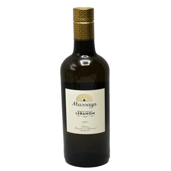 2022 massaya blanc estate whit 0 1753344854 - BOTTLEBARRN
