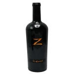 2022 massoni ranch zinfandel j 0 1753344211 - BOTTLEBARRN
