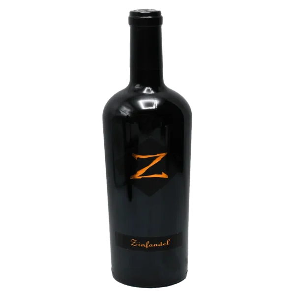 2022 massoni ranch zinfandel j 0 1753344211 - BOTTLEBARRN