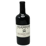 2022 mazzocco caz cabernet sau 0 1753343643 - BOTTLEBARRN