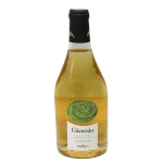 2022 menicucci ginesia pecorin 0 1753344647 - BOTTLEBARRN