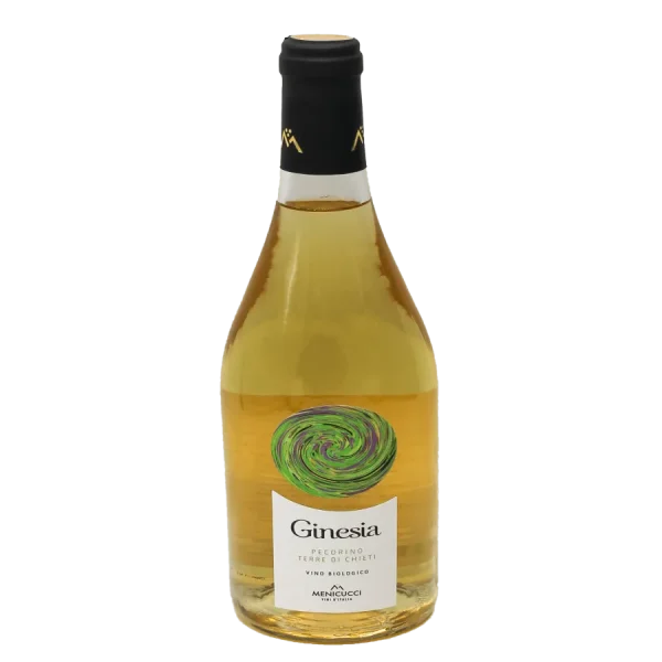 2022 menicucci ginesia pecorin 0 1753344647 - BOTTLEBARRN