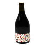 2022 merlot wine with floral n 0 1753344601 - BOTTLEBARRN