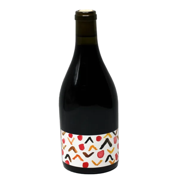 2022 Merlot Wine with Floral Notes | Terranes Collection 2022 merlot wine with floral n 0 1753344601 - BOTTLEBARRN