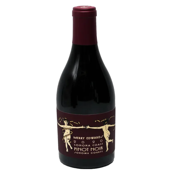 2022 merry edwards sonoma coas 0 1753344361 - BOTTLEBARRN