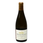 2022 meyer fonne gewurztramine 0 1753344776 - BOTTLEBARRN