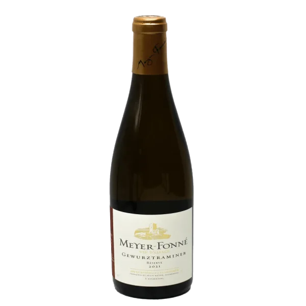 2022 meyer fonne gewurztramine 0 1753344776 - BOTTLEBARRN