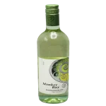 2022 monkey bay sauvignon blan 0 1753345061 - BOTTLEBARRN