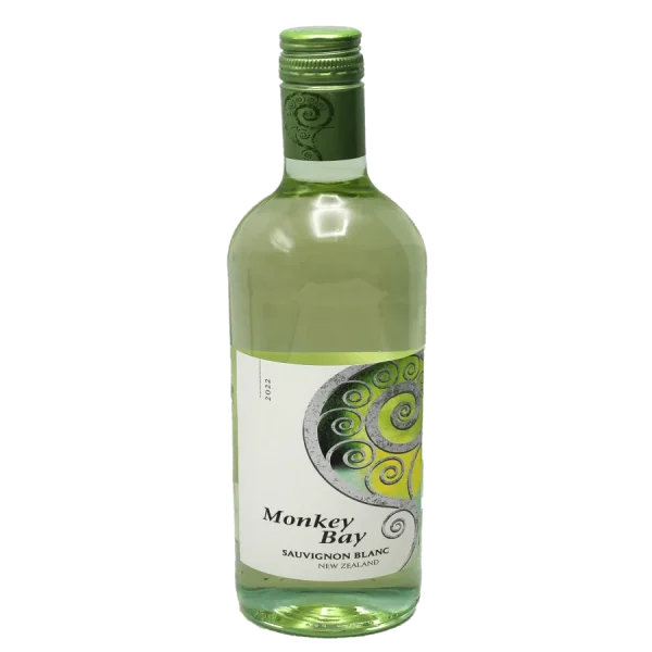 2022 monkey bay sauvignon blan 0 1753345061 - BOTTLEBARRN