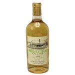 2022 monte rio pinot grigio cr 0 1753344971 - BOTTLEBARRN