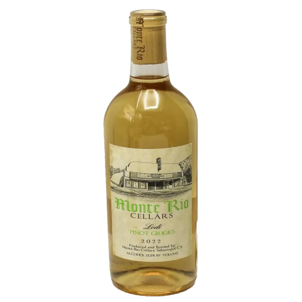 2022 monte rio pinot grigio cr 0 1753344971 - BOTTLEBARRN