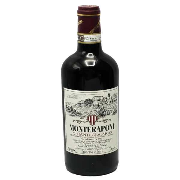 2022 monteraponi chianti class 0 1753345247 - BOTTLEBARRN