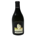 2022 moreau naudet chablis pre 0 1753343651 - BOTTLEBARRN