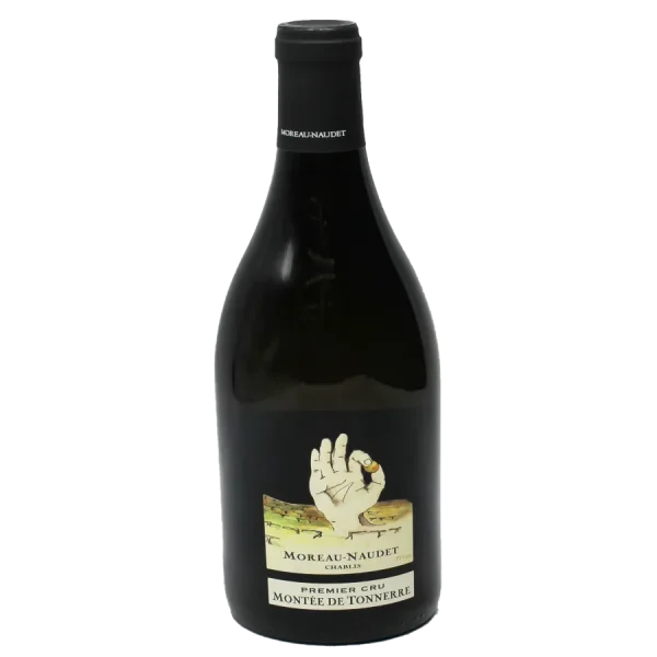 2022 moreau naudet chablis pre 0 1753343651 - BOTTLEBARRN