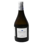 2022 muchada leclapart univers 0 1753345378 - BOTTLEBARRN