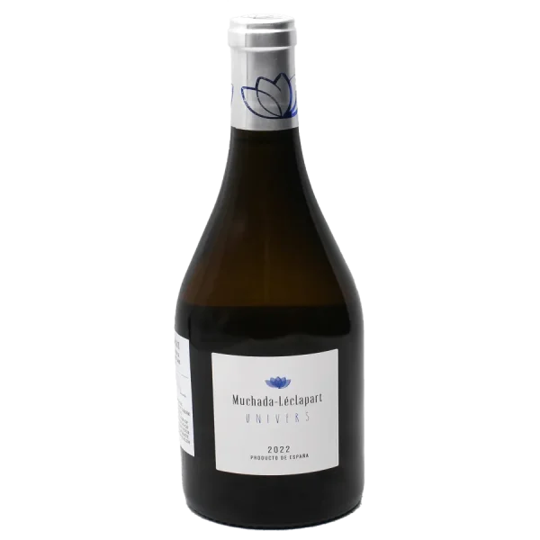 2022 muchada leclapart univers 0 1753345378 - BOTTLEBARRN