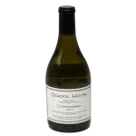 2022 napa valley chardonnay sc 0 1753344469 - BOTTLEBARRN