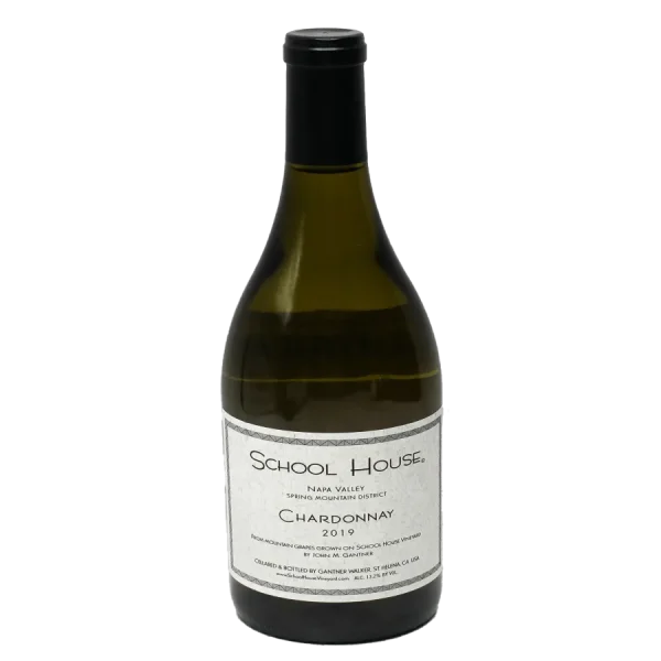 2022 napa valley chardonnay sc 0 1753344469 - BOTTLEBARRN