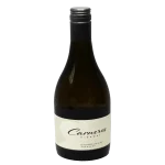 2022 nueva chardonnay carneros 0 1753344211 - BOTTLEBARRN