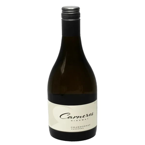 2022 Nueva Chardonnay | Carneros Highway Vineyard 2022 nueva chardonnay carneros 0 1753344211 - BOTTLEBARRN