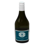 2022 ochota barrels chardonnay 0 1753344871 - BOTTLEBARRN
