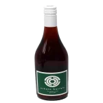 2022 ochota barrels grenache t 0 1753344620 - BOTTLEBARRN