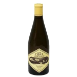 2022 ojai kick on ranch riesli 0 1753344182 - BOTTLEBARRN