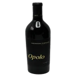 2022 opolo mountain zinfandel 0 1753344440 - BOTTLEBARRN