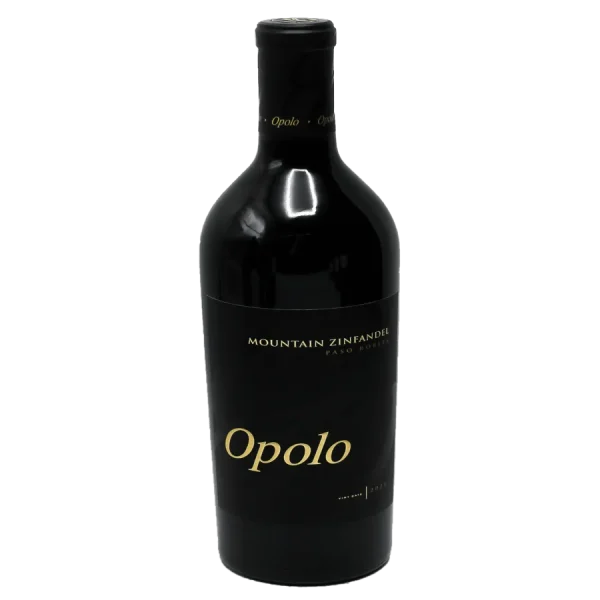 2022 opolo mountain zinfandel 0 1753344440 - BOTTLEBARRN