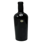2022 orin swift bold mercury h 0 1753345332 - BOTTLEBARRN
