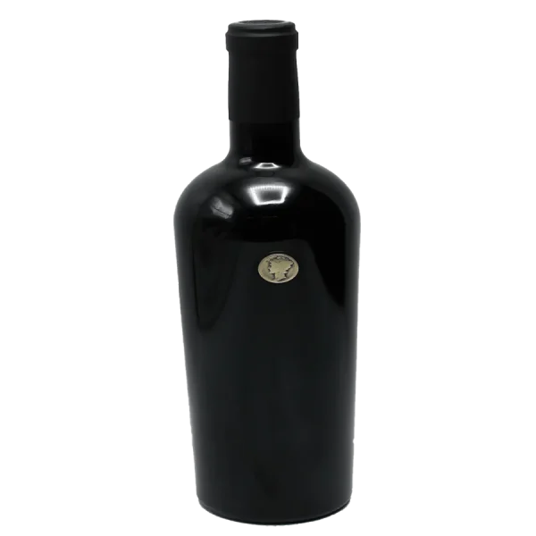 2022 Orin Swift Bold Mercury Head Cabernet Sauvignon Red Wine 2022 orin swift bold mercury h 0 1753345332 - BOTTLEBARRN