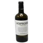 2022 palacio de bornos verdejo 0 1753345505 - BOTTLEBARRN