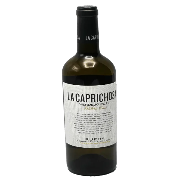2022 palacio de bornos verdejo 0 1753345505 - BOTTLEBARRN