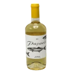 2022 pasaeli yapincak exquisit 0 1753344564 - BOTTLEBARRN