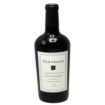 2022 paso robles cabernet sauv 0 1753344113 - BOTTLEBARRN