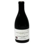 2022 patricia green cellars es 0 1753344647 - BOTTLEBARRN