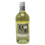2022 pech merle russian river 0 1753344172 - BOTTLEBARRN