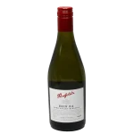 2022 penfolds bin 51 riesling 0 1753343859 - BOTTLEBARRN