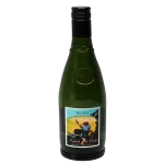 2022 perdu picpoul de pinet cr 0 1753344980 - BOTTLEBARRN