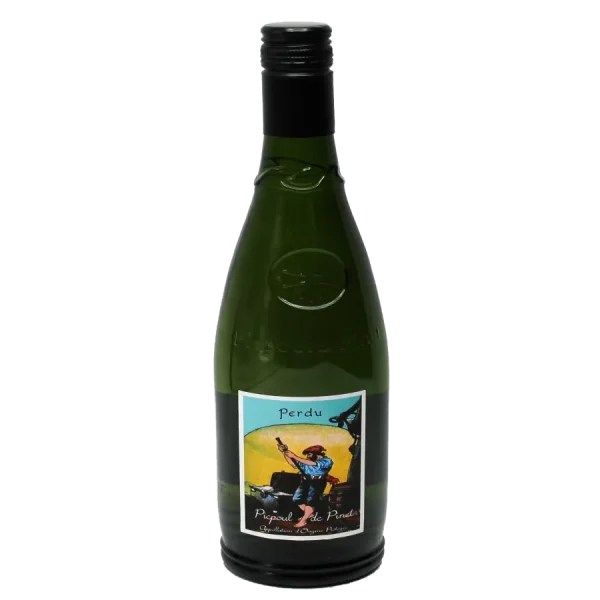2022 perdu picpoul de pinet cr 0 1753344980 - BOTTLEBARRN