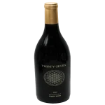 2022 petaluma gap pinot noir w 0 1753343810 - BOTTLEBARRN