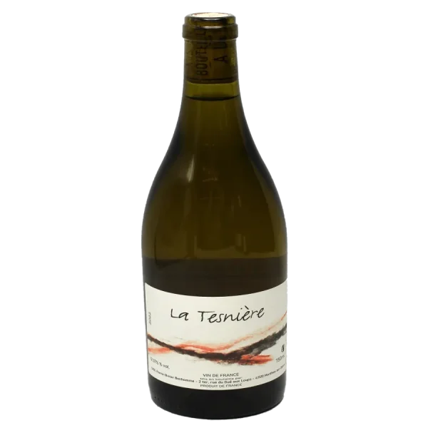 2022 pierre olivier bonhomme l 0 1753345254 - BOTTLEBARRN