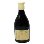 2022 pierre yves colin morey c 0 1753344422 - BOTTLEBARRN