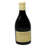 2022 pierre yves colin morey c 0 1753344423 - BOTTLEBARRN